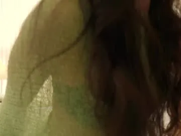 naughtysammx Image 17