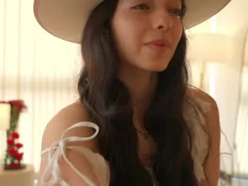 naughtysammx Image 6
