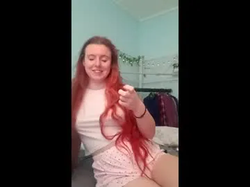 naughtystyle69 chat room preview Image 11