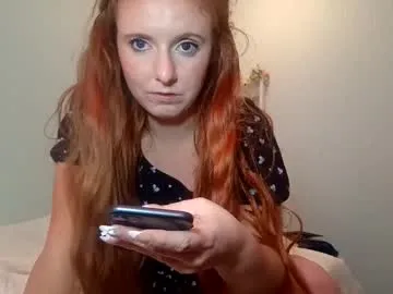 naughtystyle69 chat room preview Image 12