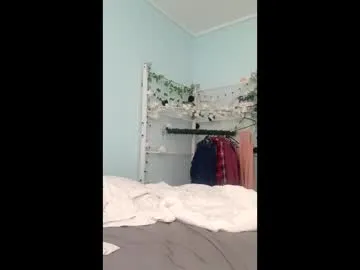 naughtystyle69 chat room preview Image 13