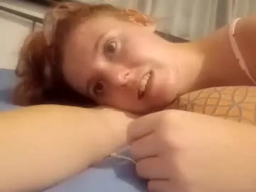 naughtystyle69 chat room preview Image 15