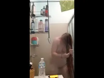 naughtystyle69 chat room preview Image 16