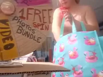 naughtystyle69 chat room preview Image 18