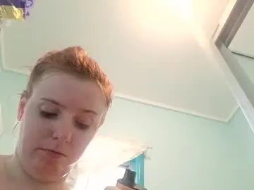 naughtystyle69 chat room preview Image 19