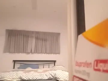 funny_to_see_you_here – webcam model profile photo Image 2