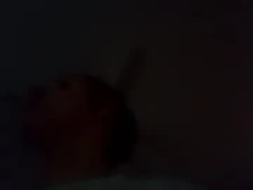 funny_to_see_you_here – webcam model profile photo Image 4