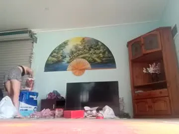 naughtystyle69 chat room preview Image 9