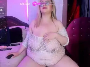 naugthy_curvy1_ Image 6