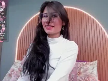 liaa_taylor1 – webcam model profile photo Image 12