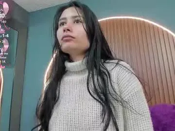 liaa_taylor1 – webcam model profile photo Image 13