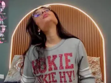 liaa_taylor1 – webcam model profile photo Image 16