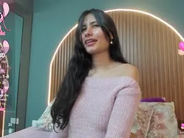 liaa_taylor1 – webcam model profile photo Image 18