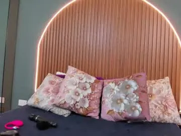 liaa_taylor1 – webcam model profile photo Image 3