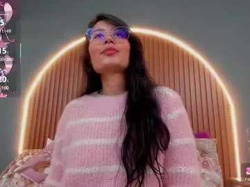 liaa_taylor1 – webcam model profile photo Image 9