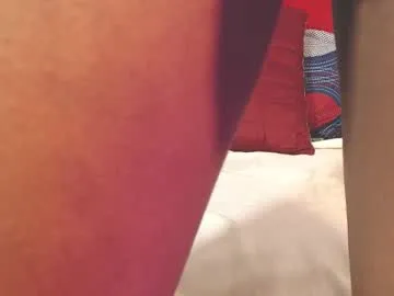 pussy_kat1985 chat room preview Image 6