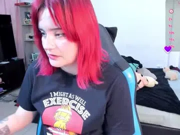 kelley_n_danny – webcam model profile photo Image 11