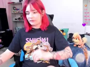 kelley_n_danny – webcam model profile photo Image 12