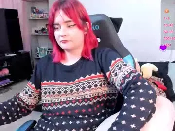 kelley_n_danny – webcam model profile photo Image 13