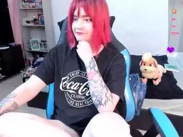 kelley_n_danny – webcam model profile photo Image 15