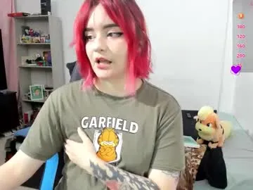 kelley_n_danny – webcam model profile photo Image 17