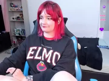 kelley_n_danny – webcam model profile photo Image 6