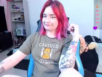 kelley_n_danny – webcam model profile photo Image 9