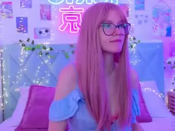 nellloyns – webcam model profile photo