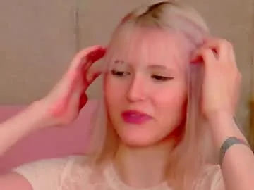 faplex – webcam model profile photo Image 11