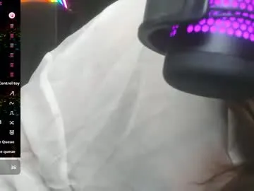 nene_sweet_mommy – webcam model profile photo