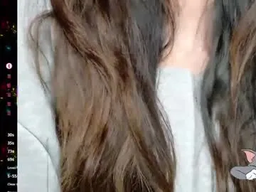 bridgetbottrell – webcam model profile photo Image 10