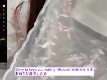 bridgetbottrell – webcam model profile photo Image 14