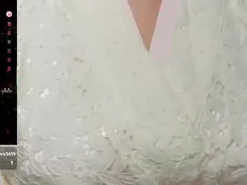 bridgetbottrell – webcam model profile photo Image 17