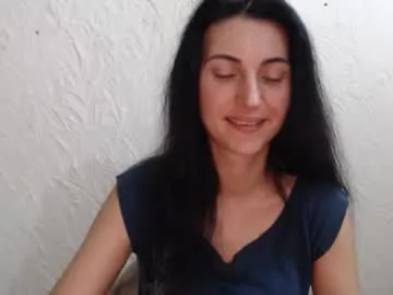 nensyfay_ Image 17