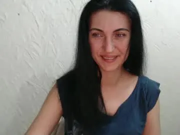 nensyfay_ Image 18