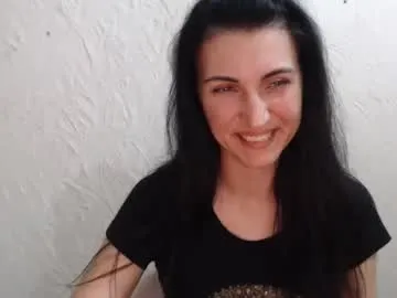 nensyfay_ Image 3