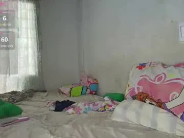 Blonde_sexy21 – webcam model profile photo Image 10