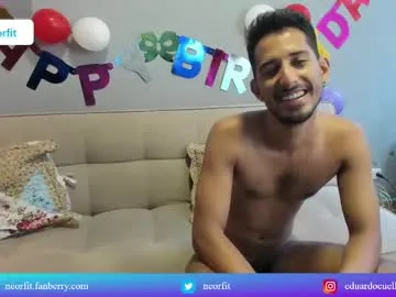 megan_galactica – webcam model profile photo Image 13