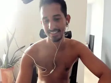 megan_galactica – webcam model profile photo Image 6