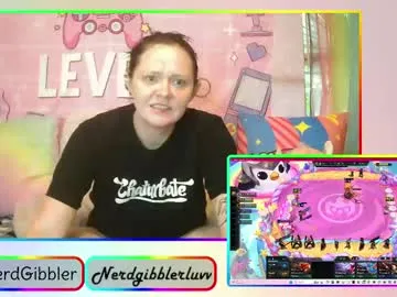 nerdgibbler Image 7