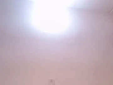 hakxram – webcam model profile photo Image 10