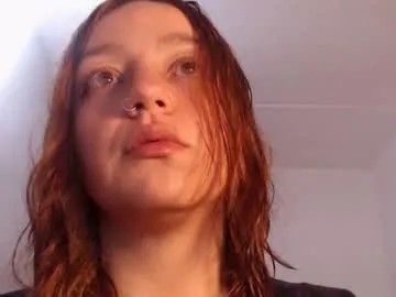 hakxram – webcam model profile photo Image 13