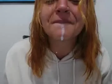 hakxram – webcam model profile photo Image 8