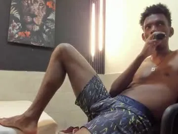 teffsweet18 chat room preview Image 10