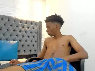 teffsweet18 chat room preview Image 15