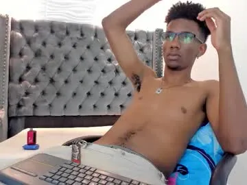 teffsweet18 chat room preview Image 17