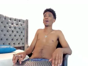 teffsweet18 chat room preview Image 19