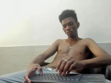 teffsweet18 chat room preview Image 2