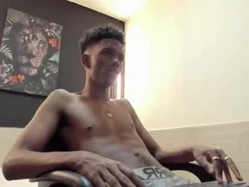 teffsweet18 chat room preview Image 3