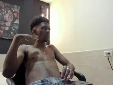 teffsweet18 chat room preview Image 4